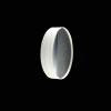 Doublet Achromatic Optical in Different Size Anti-Reflection Coating Astronomical Telescope Lens Astronomical Telescope Part(D62 F230) view 4