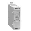 ABL8 Universal Switching Power Supply ABL8RPS24030 ABL8RPS24050(ABL8RPS24030 3A) view 1