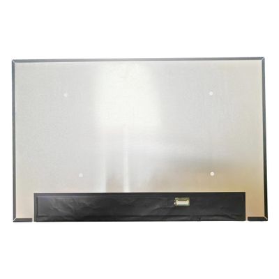 B160UAT01.H 1920x1200 30-pin LCD Display Panel for laptops with LED Screen Replacement (Non-Touch).