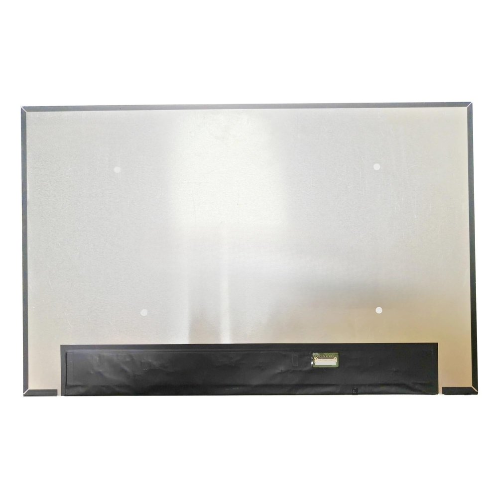 B160UAT01.H 1920x1200 30-pin LCD Display Panel for laptops with LED Screen Replacement (Non-Touch).