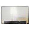 B160UAT01.H 1920x1200 30-pin LCD Display Panel for laptops with LED Screen Replacement (Non-Touch). view 1