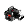 2/5/10/20/50/Sets 2 Pin DJ7026A-3.5-21 Wire Pigtail for Common Rail Injector Wiring Plug Connector Socket(50 Sets_2P) view 3