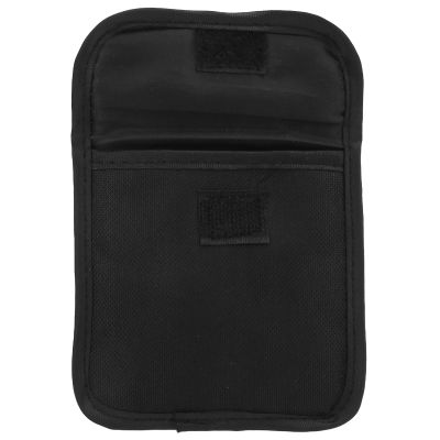 Acouto Lens Camera Pouch - One Camera Lens Carry Nylon Storage Bag to 82mm - - ElectronicsCamera & PhotoAccessories/ & Accessories/Accessories/Cases