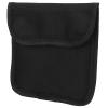 Acouto Lens Camera Pouch - One Camera Lens Carry Nylon Storage Bag to 82mm - - ElectronicsCamera & PhotoAccessories/ & Accessories/Accessories/Cases view 2