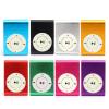 Clip-on MP3 Player with Expandable Memory Hi-Fi Sound & 20H Playback for Gym & Outdoor Activities Music Player view 4