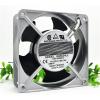 109S024UL 115V Cooling Fan, 12CM Dual Power 14-16W High Airflow Fan view 3