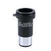 3X Metal by Magnification Camera 1.25 Inch 31.7mm Bralow Eyepice Astronomical Telescope Eyepiece Astronomical Telescope Part view 1