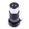 3X Metal by Magnification Camera 1.25 Inch 31.7mm Bralow Eyepice Astronomical Telescope Eyepiece Astronomical Telescope Part view 2