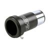 3X Metal by Magnification Camera 1.25 Inch 31.7mm Bralow Eyepice Astronomical Telescope Eyepiece Astronomical Telescope Part view 3