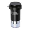 3X Metal by Magnification Camera 1.25 Inch 31.7mm Bralow Eyepice Astronomical Telescope Eyepiece Astronomical Telescope Part view 4