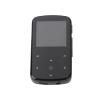 Mingzhe MP3 Music Player, 1.5inch Organic Light Emitting Diode Screen with FM Radio Recording HiFi Sound Portable Music Player for Outdoor Runing Fitness (32GB) view 1