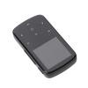 Mingzhe MP3 Music Player, 1.5inch Organic Light Emitting Diode Screen with FM Radio Recording HiFi Sound Portable Music Player for Outdoor Runing Fitness (32GB) view 2