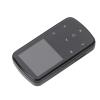 Mingzhe MP3 Music Player, 1.5inch Organic Light Emitting Diode Screen with FM Radio Recording HiFi Sound Portable Music Player for Outdoor Runing Fitness (32GB) view 4