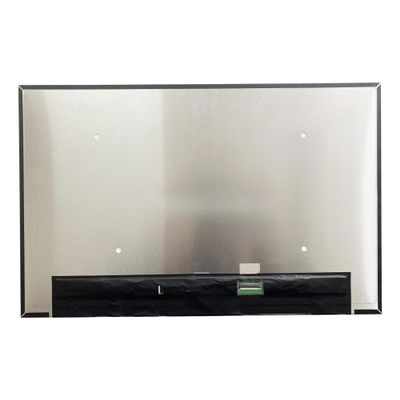 B160UAK01.4 IPS 16.0-inch Monitor Replacement Panel LCD Screen