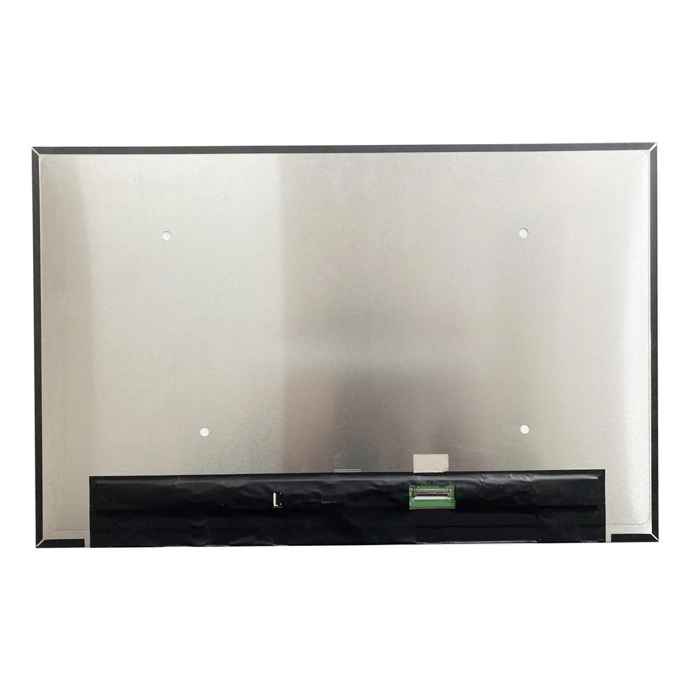 B160UAK01.4 IPS 16.0-inch Monitor Replacement Panel LCD Screen