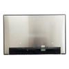 B160UAK01.4 IPS 16.0-inch Monitor Replacement Panel LCD Screen view 1