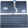 100% New Keyboard for Acer Chromebook 311 C722 511 C734 C734T C741L C741T 512 C852 Laptop NK.I111S.0C8 US with Power Button AEZDFR00010 view 1