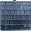 100% New Keyboard for Acer Chromebook 311 C722 511 C734 C734T C741L C741T 512 C852 Laptop NK.I111S.0C8 US with Power Button AEZDFR00010 view 2