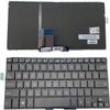 100% New United States with Screwdriver: Portable Keyboard with US LayoutUU.for ASUS ZenBook ux310 ux310ua ux310uq ux310uak u4000 rx310 ux410 u4000u u4000us u3000uq with Backlight view 1