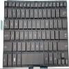 100% New United States with Screwdriver: Portable Keyboard with US LayoutUU.for ASUS ZenBook ux310 ux310ua ux310uq ux310uak u4000 rx310 ux410 u4000u u4000us u3000uq with Backlight view 2