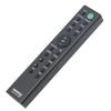 RMT-AH411U Replacement Remote Control for Sony Soundbar in Living Rooms or Rooms, No programming or pairing needed, Replace Remote Compatible Models HT-S100F HT-SF200 HT-S100F HT-SF150 HTS100F HTSF200 view 2