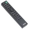 RMT-AH411U Replacement Remote Control for Sony Soundbar in Living Rooms or Rooms, No programming or pairing needed, Replace Remote Compatible Models HT-S100F HT-SF200 HT-S100F HT-SF150 HTS100F HTSF200 view 3
