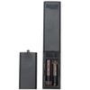 RMT-AH411U Replacement Remote Control for Sony Soundbar in Living Rooms or Rooms, No programming or pairing needed, Replace Remote Compatible Models HT-S100F HT-SF200 HT-S100F HT-SF150 HTS100F HTSF200 view 4