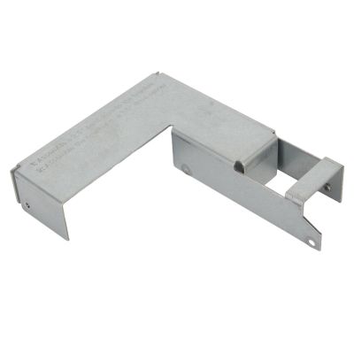 Acouto Hard Drive Tray 2.5in to .5in Hard Drive Tray R740 XD R540 R440 R710 R730 R630 R610 - Bracket 2.5" SSD Mount G176J - ElectronicsComputers &
