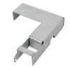 Acouto Hard Drive Tray 2.5in to .5in Hard Drive Tray R740 XD R540 R440 R710 R730 R630 R610 - Bracket 2.5" SSD Mount G176J - ElectronicsComputers & view 3