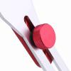 Acouto Handheld Video Stabilizer Professional Stabiliser Support Mount Holder Camera Camera Stabilizer Steady Video Accessories view 2