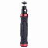 Acouto Handheld Video Stabilizer Professional Stabiliser Support Mount Holder Camera Camera Stabilizer Steady Video Accessories view 3