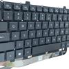 100% New New Replacement Keyboard with Screwdriver US LayoutUU.for Dell Latitude 3120 E3120 2-in-1 Laptop US KeyboardUU.X425R 0X425R Without Backlight Black Keyboard for view 3