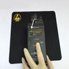 10 Pack Anti-Skid ECSDE Mouse Pad,Made of Rubber Base and Soft Fabric,Size 180x220mm for Classrooms Offices ECSDE Areas view 3