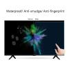 ARGENTFLUX TV screen protector Screen Protector from 32"-65" Matte,AntiGlare/AntiBlue Light/AntiFingerprint LCD Film, Eyes(65" 1440 * 809) view 4
