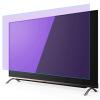 ARGENTFLUX From LCD TV Film Antiblue Screen Protective Welt Design Eye Protection Filter Ultra-high Definition Antiglare(43 inch (943 * 536mm)) view 1