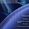 ARGENTFLUX From LCD TV Film Antiblue Screen Protective Welt Design Eye Protection Filter Ultra-high Definition Antiglare(43 inch (943 * 536mm)) view 3