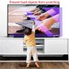 ARGENTFLUX From LCD TV Film Antiblue Screen Protective Welt Design Eye Protection Filter Ultra-high Definition Antiglare(43 inch (943 * 536mm)) view 4