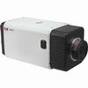 A213 5 Megapixel Network Face, People and Car Detection Box Camera with 2.8mm Lens view 1