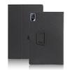 AKNICI Case for DOOGEE Tab G6 Pro Tablet 12 Inch, Premium PU Leather Folio Folding Stand Protective Tablet Cover with Hand Strap Magnet view 3