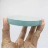 D80F500 Reflective Astronomical Telescope Primary Lens Without Secondary Mirror Astronomical Telescope Part view 3