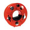 FIXED UP FINDS for HDX 150 ft. 16/3 Extension Cord Storage Reel, Hand Slide Mechanism view 1
