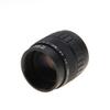 35mm F1.7 Lens+C Mount+Macro Ring for Panasonic for Micro 4/3 m4/3 GF5 GF6 GX1 GX8 GX7 G85 G7 GH5s GH4 GH2 GH3 Excellent view 2