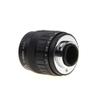 35mm F1.7 Lens+C Mount+Macro Ring for Panasonic for Micro 4/3 m4/3 GF5 GF6 GX1 GX8 GX7 G85 G7 GH5s GH4 GH2 GH3 Excellent view 3