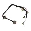 153-8920 Wiring Harness Compatible with Caterpillar 3126 3126B C7 Engine Injector Harness 1538920 view 1