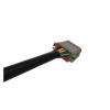 153-8920 Wiring Harness Compatible with Caterpillar 3126 3126B C7 Engine Injector Harness 1538920 view 3