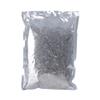 Bacar 1000 Pcs F51BC4XX-X 1.8-3.4V Lamp Marker Led Diodes Yellow:585-595NM Usually view 1