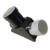 1.25" Rectangular Prism Mirror Diagonal Astronomical Telescope Part view 1