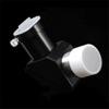 1.25" Rectangular Prism Mirror Diagonal Astronomical Telescope Part view 2