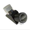 1.25" Rectangular Prism Mirror Diagonal Astronomical Telescope Part view 4
