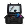 RASTKY Underwater Fishing Camera Portable High Clear Screen 7 Inch IPS Color + 1000TVL Camera for Ice Fishing 15M Cable (CR110-7S-DL) view 1